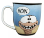 Preview: - Kopie