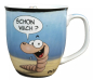 Preview: - Kopie