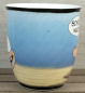 Preview: - Kopie