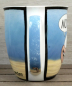 Preview: - Kopie