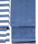 Preview: - Kopie