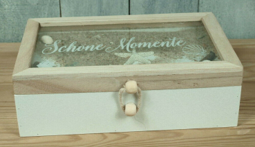Preview: - Kopie - Kopie