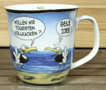 - Kopie - Kopie - Kopie - Kopie