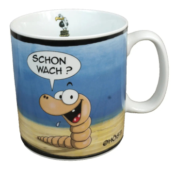 - Kopie - Kopie - Kopie - Kopie