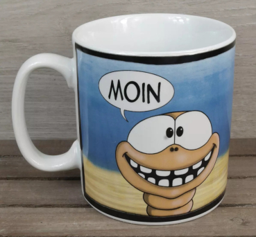 - Kopie - Kopie - Kopie - Kopie