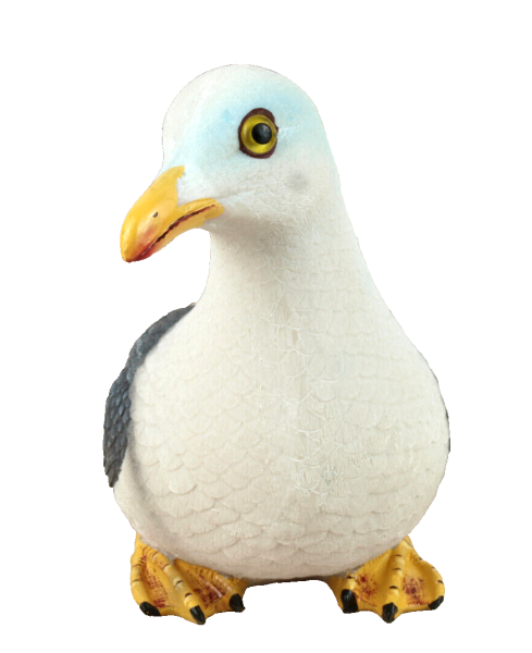 - Kopie - Kopie - Kopie