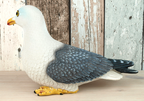 - Kopie - Kopie - Kopie