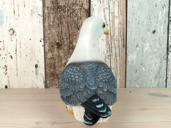 - Kopie - Kopie - Kopie