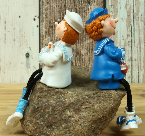 - Kopie - Kopie - Kopie
