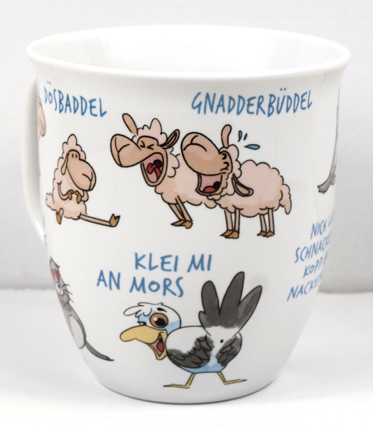 - Kopie