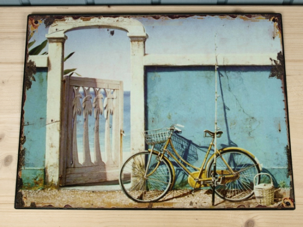 - Kopie - Kopie - Kopie - Kopie