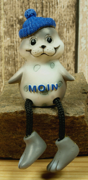 - Kopie