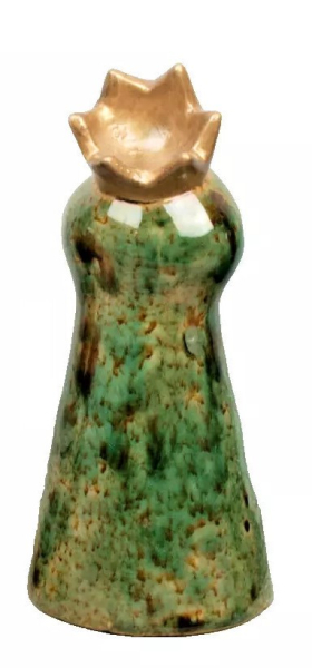 - Kopie - Kopie - Kopie