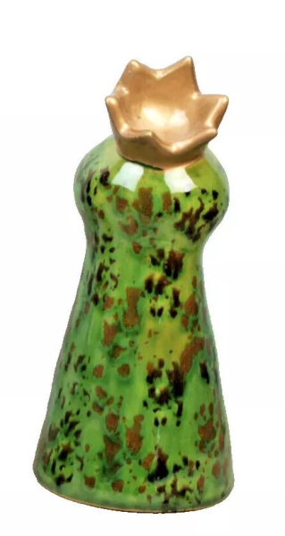 - Kopie - Kopie - Kopie - Kopie