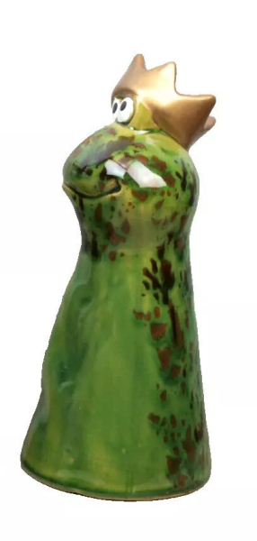 - Kopie - Kopie - Kopie - Kopie